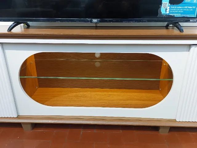 Home Theater Maia. - Foto 4