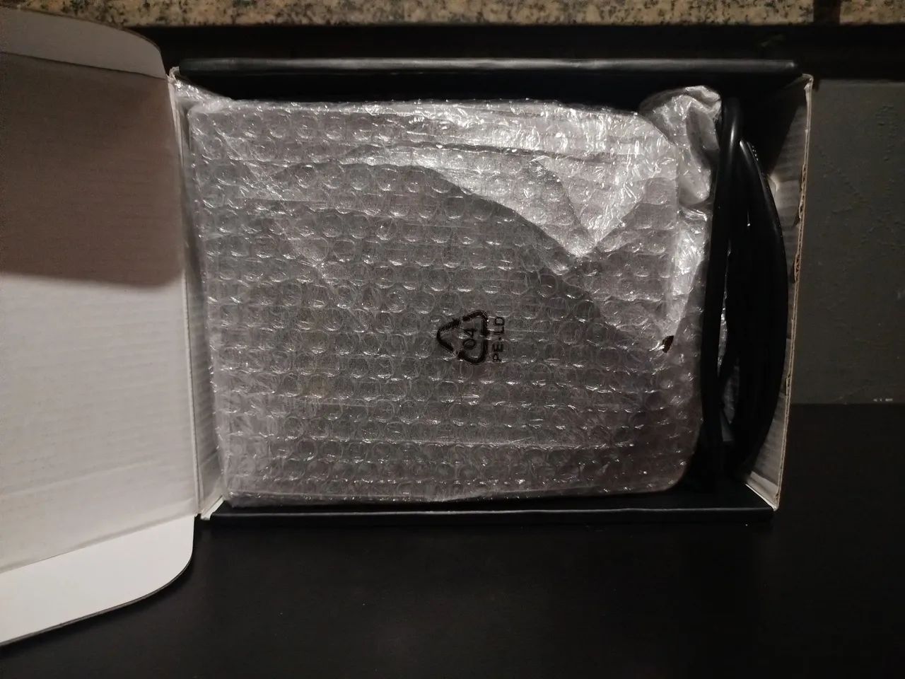 Fonte 550w - Montech - Foto 3