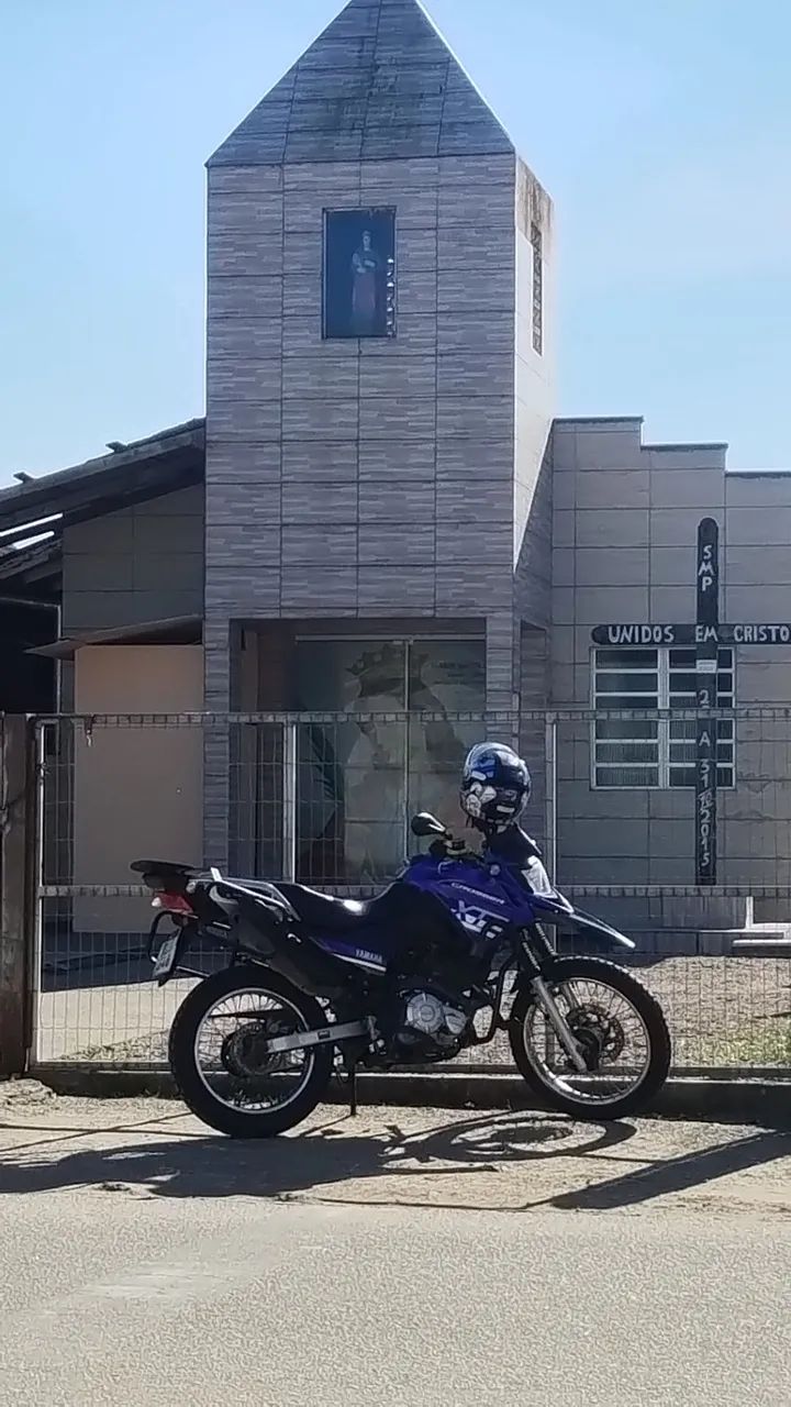 Moto - Foto 4