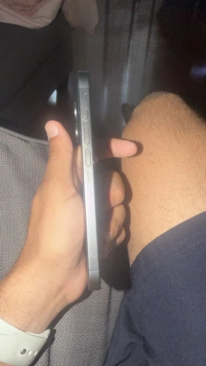 iPhone 17 256gb - Foto 4