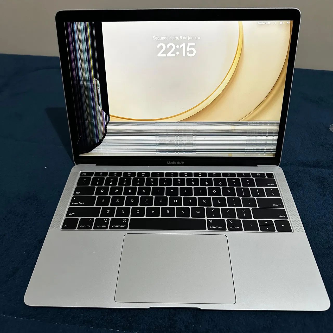 Macbook air a1932 - Foto 2