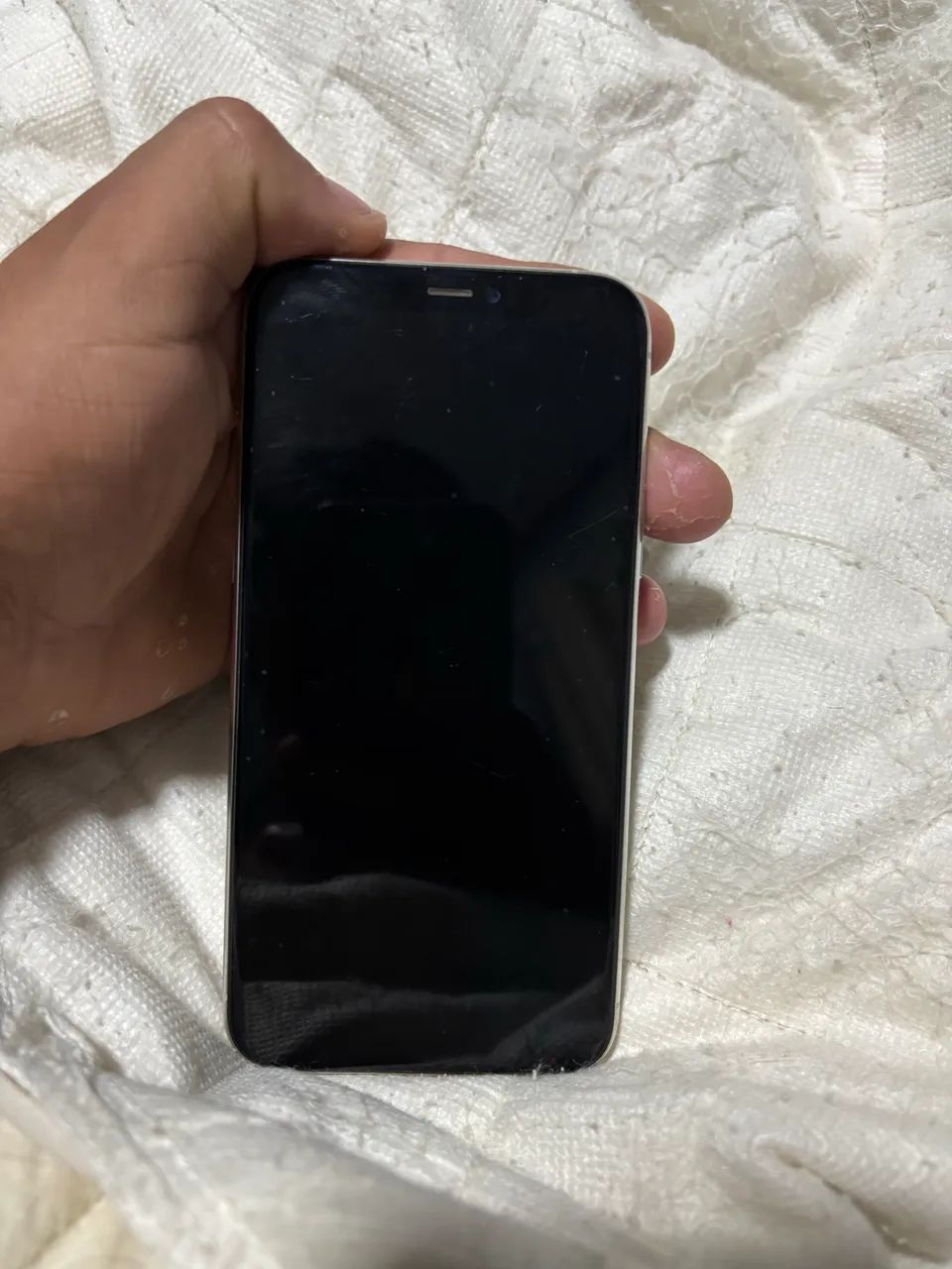 Aphone 11 Pro 64g - Foto 3