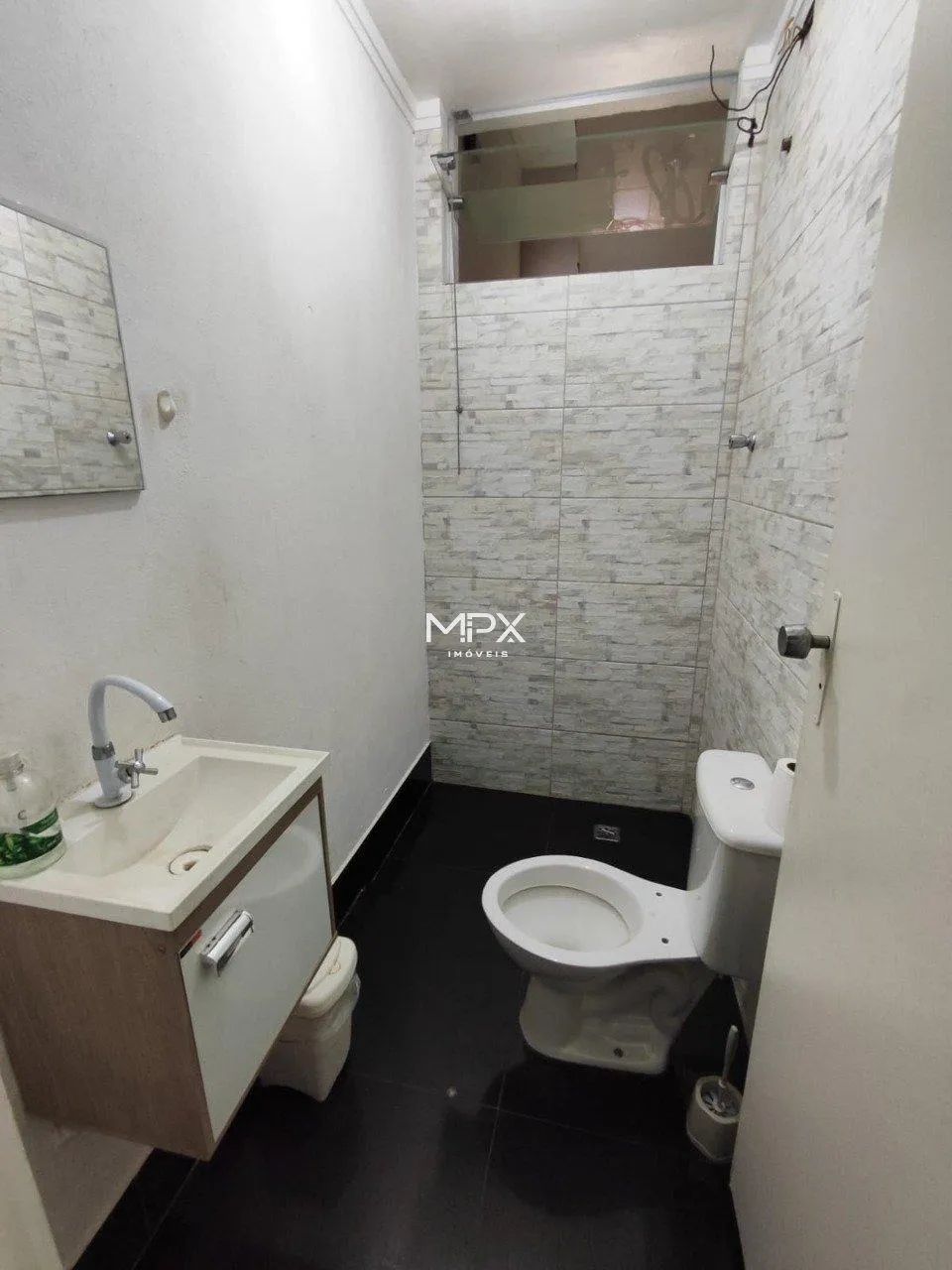 Casa à venda em Piracicaba, Terra Nova, com 2 quartos, com 287 m² - Foto 5