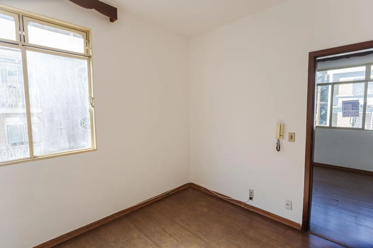 Apartamento à Venda - Cruzeiro, 3 Quartos, 92 m2 - Foto 5
