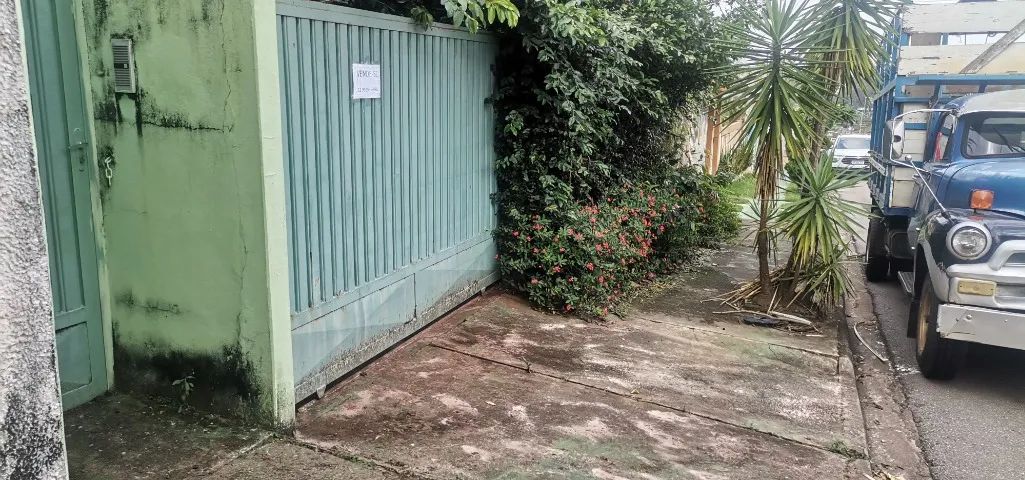 Casa em Brotas SP Vende-se - Foto 4