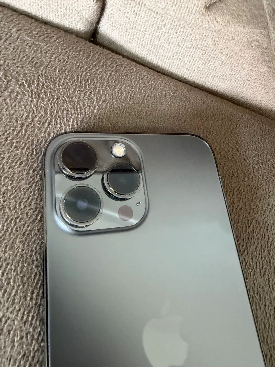 iPhone 13 Pro Max  - Foto 5