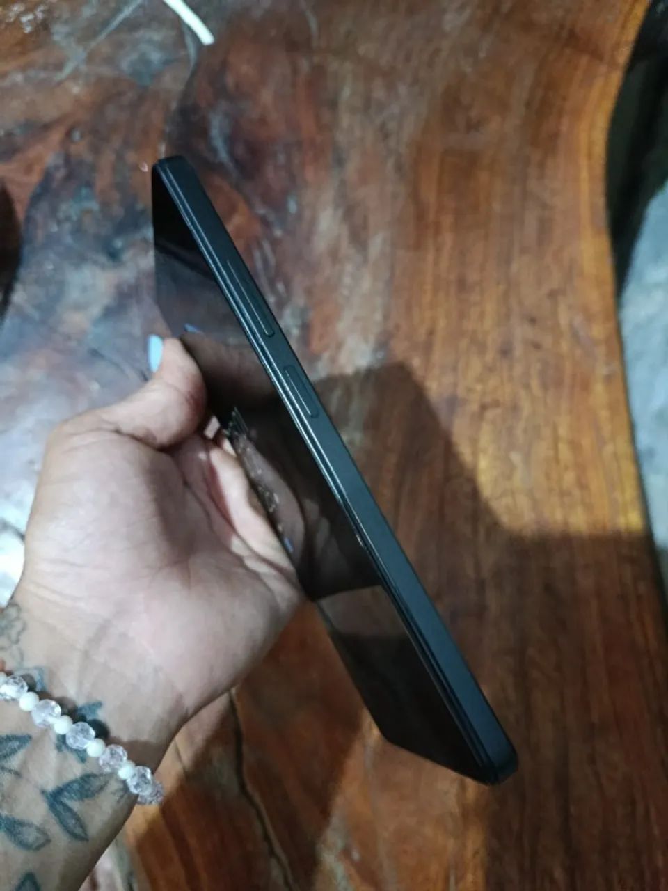 Celular Redmi note 12 Pró - Foto 3