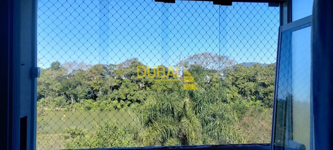 BIGUAçU - Apartamento Padrão - Prado - Foto 3