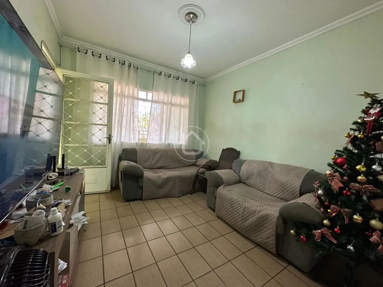 CASA COM 3 SUITES JD SAO FRANCISCO - Foto 5
