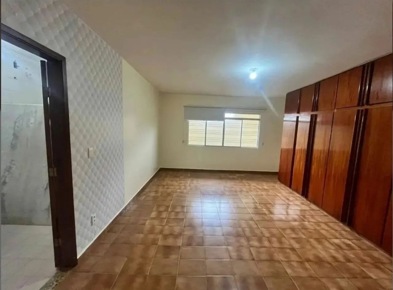 Aluga-se casa no Privê Atlântico - Foto 4