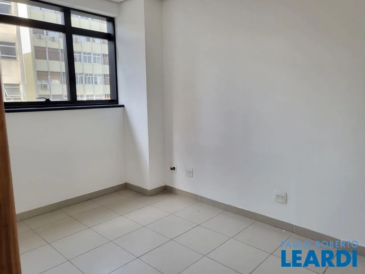 COMERCIAL - HIGIENÓPOLIS - SP - Foto 5
