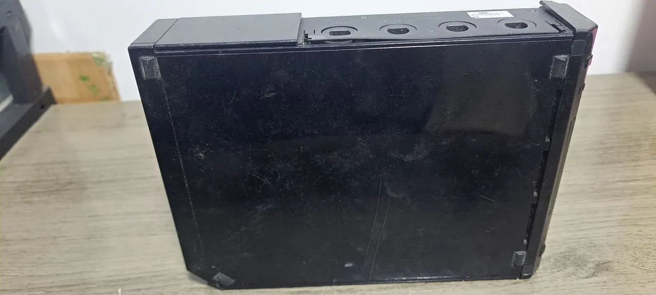 Nintendo Wii  - Foto 4