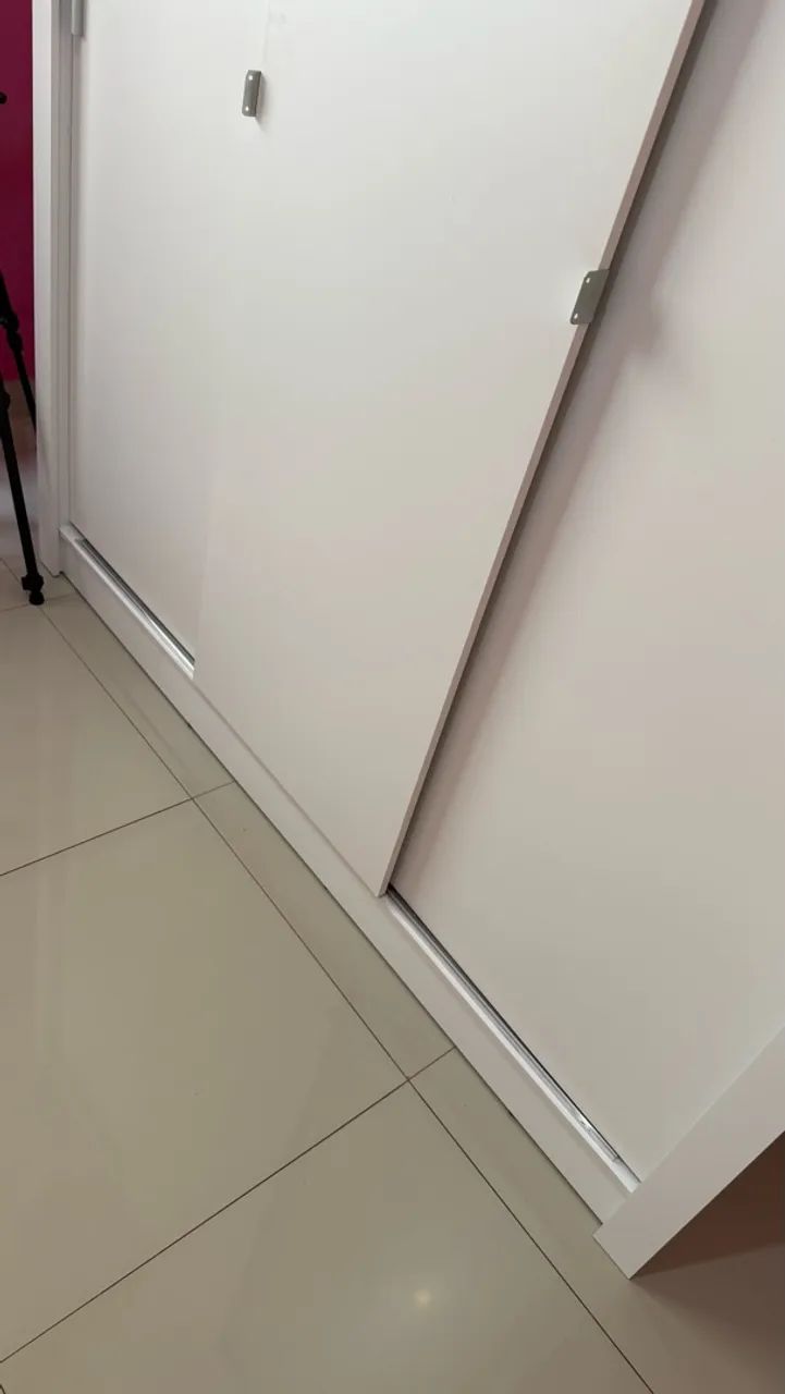 Guarda Roupas  - Foto 4
