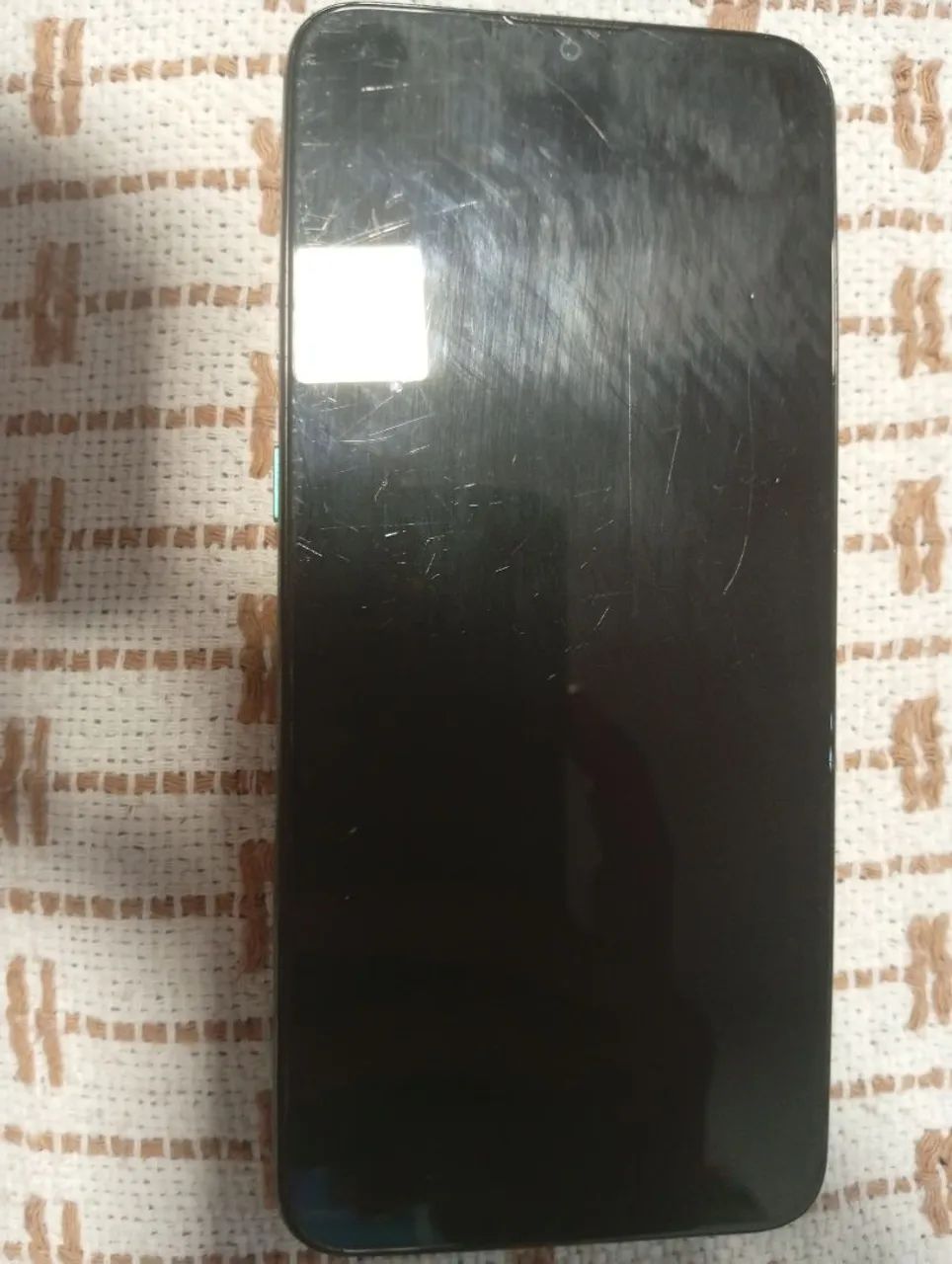 Moto E 7 plus - Foto 2