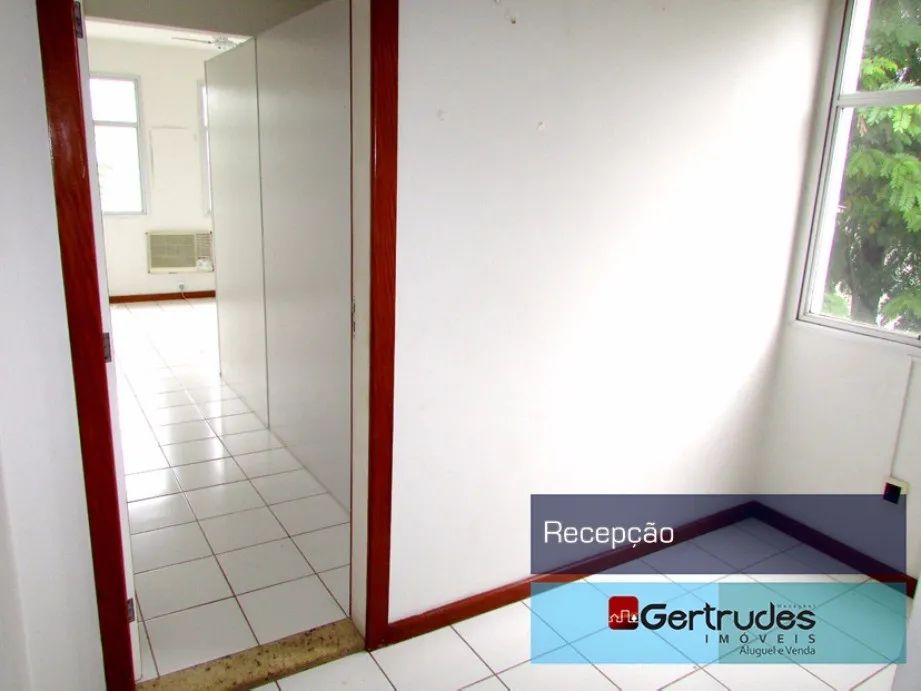 Sala Comercial em Jardim da Penha - Foto 2