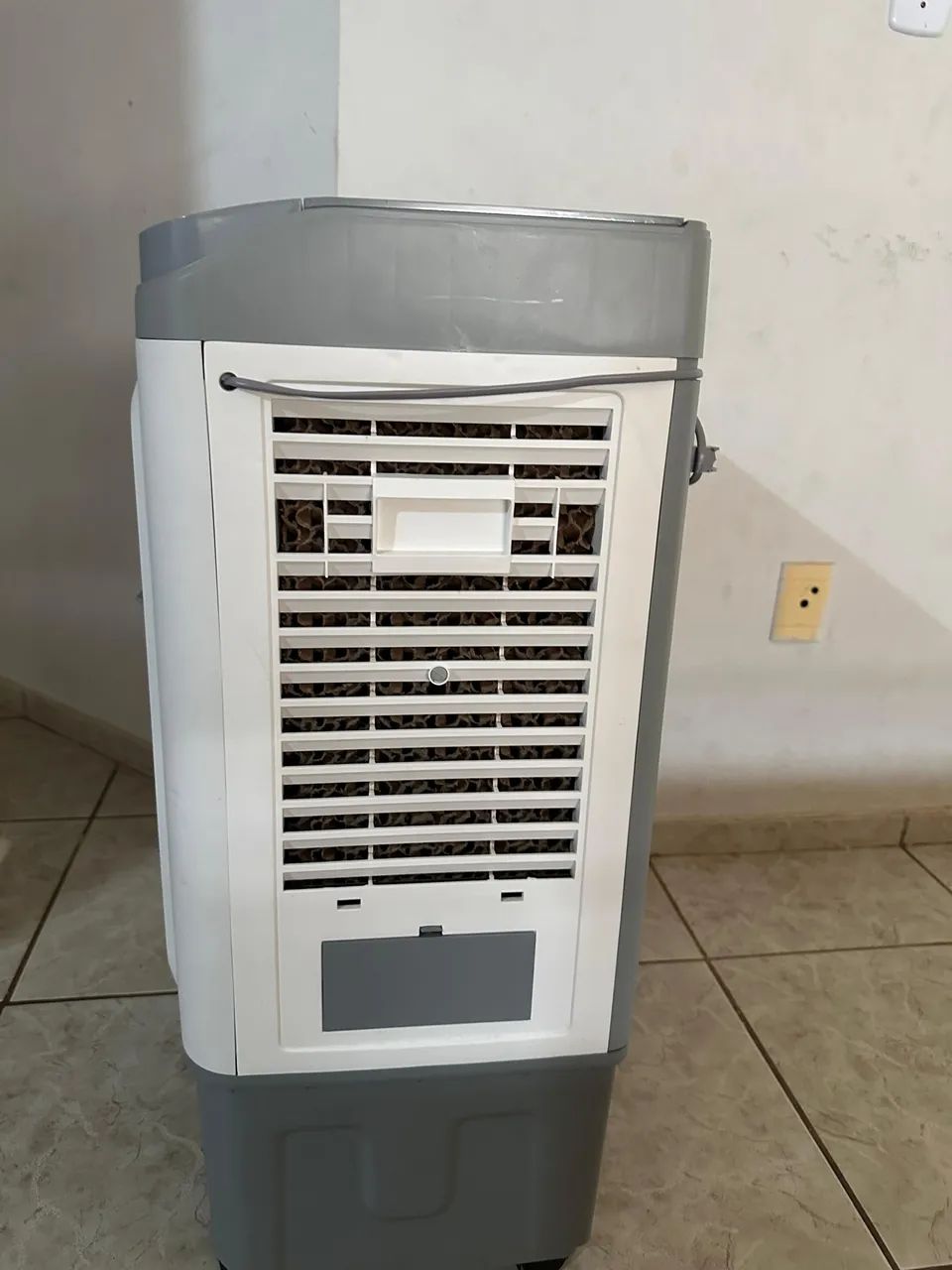 Umidificador Ventisol  - Foto 2