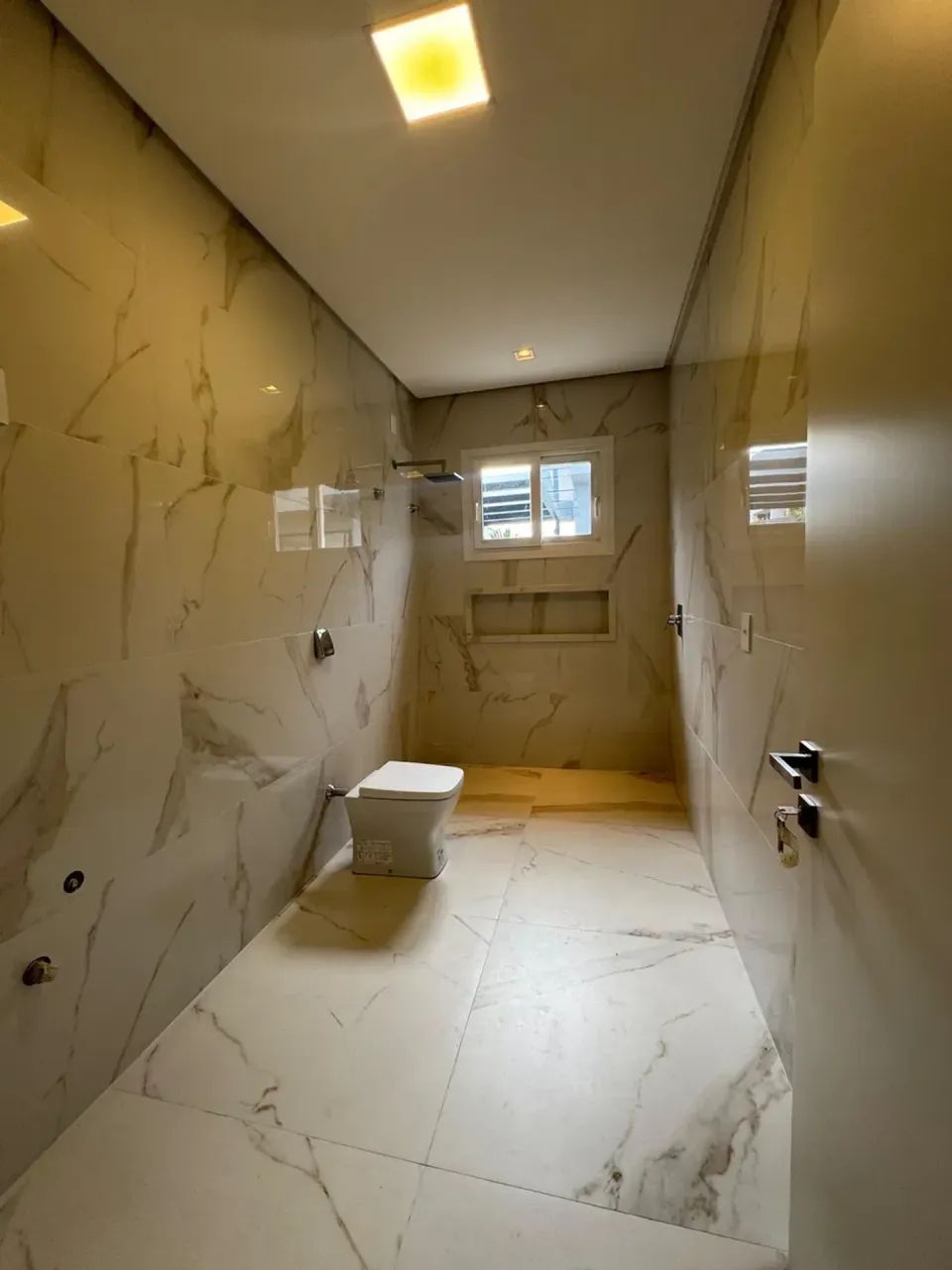 Casa Condomínio Fechado- Golden village - Foto 2