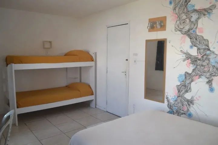 Foto - Arraial do Cabo - 