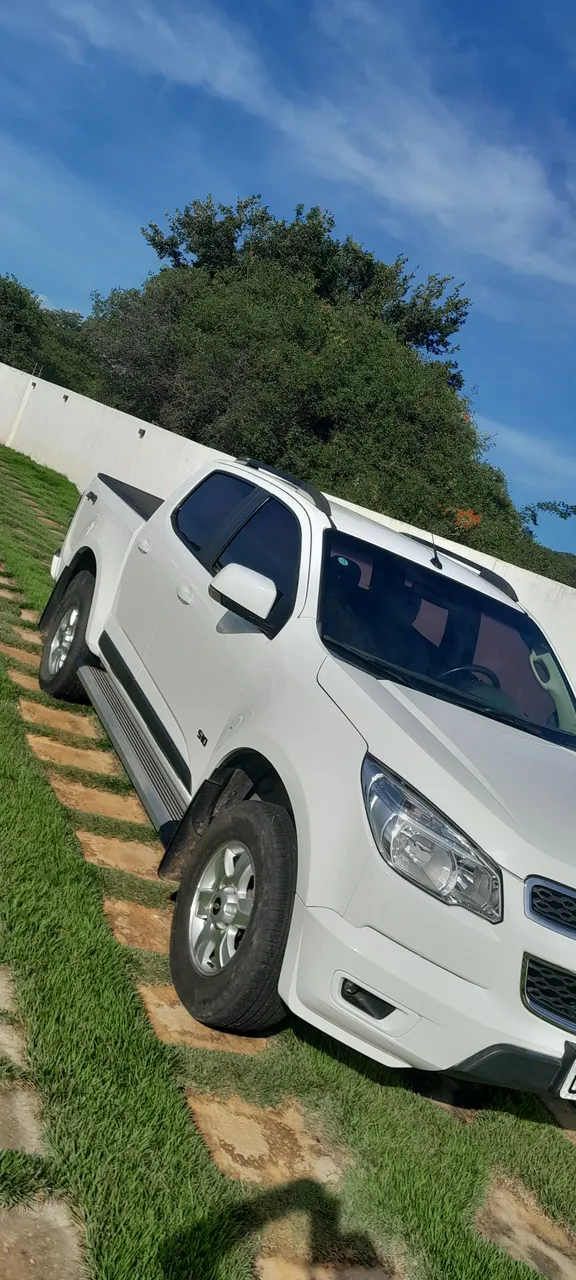 Citroen ZX Usados e Novos - Iguatemi, Livramento De Nossa Senhora, BA