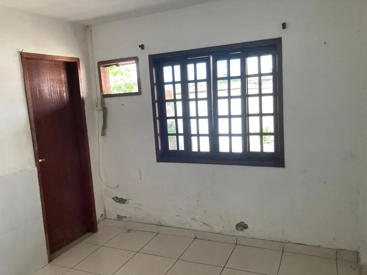 CASA COM 3 QUARTOS EM BOM PASTOR - Foto 3