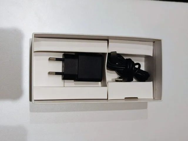 REDMI NOTE 10 - Foto 3