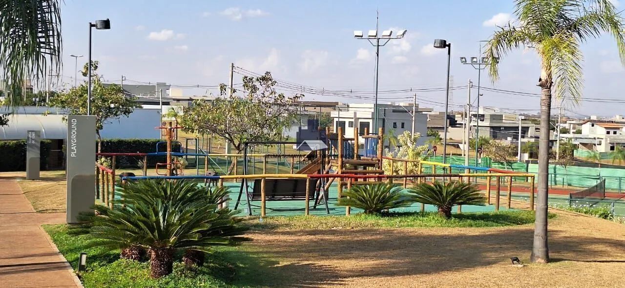 Terreno em Condomínio à venda Terras Alphaville Mirassol/SP - Foto 8