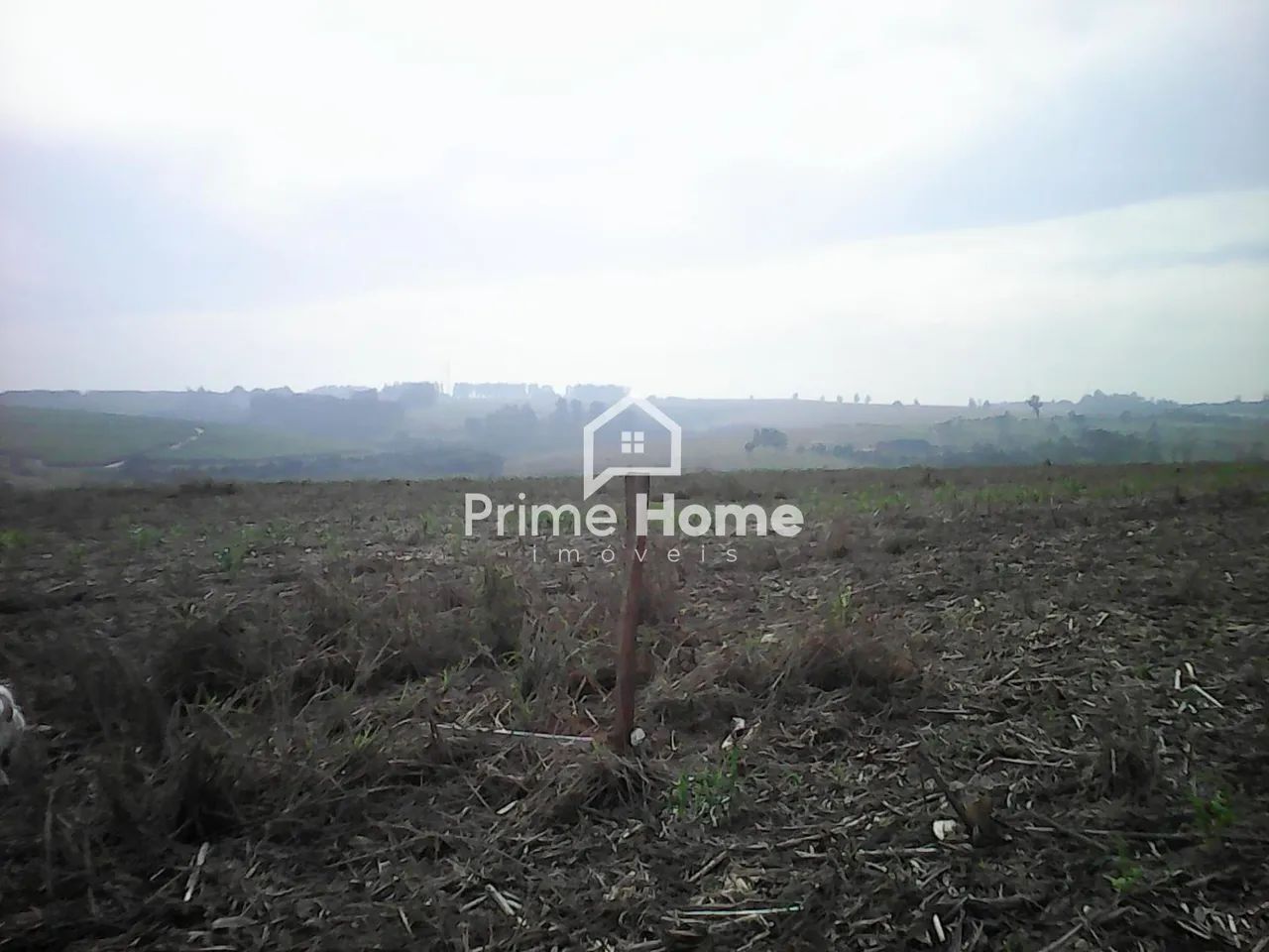 terreno - Área Rural de Sumaré - Sumaré - Foto 5