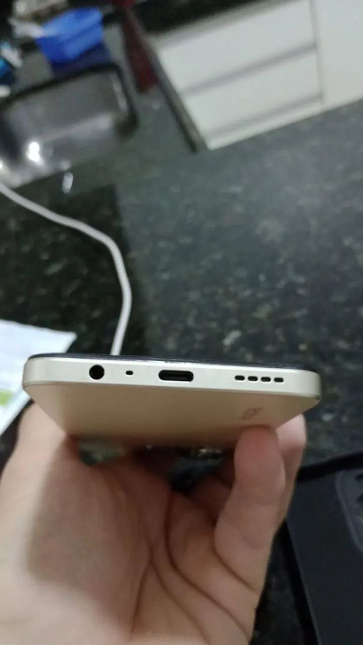 REALME NOTE 70 256GB - Foto 2