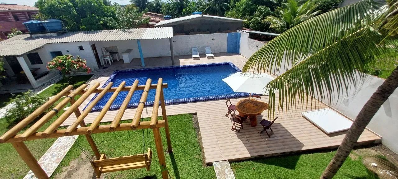 Casa de temporada  - Foto 4