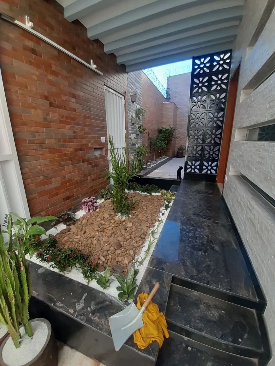 Jardinagem sou jardineiro  - Foto 5