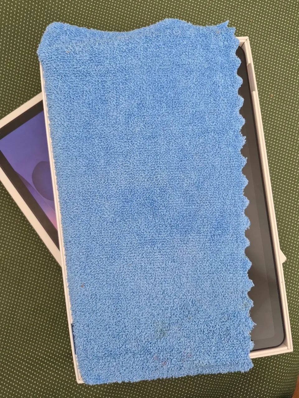 TABLET REDMI PAD 2 8RAM 256GB - Foto 3