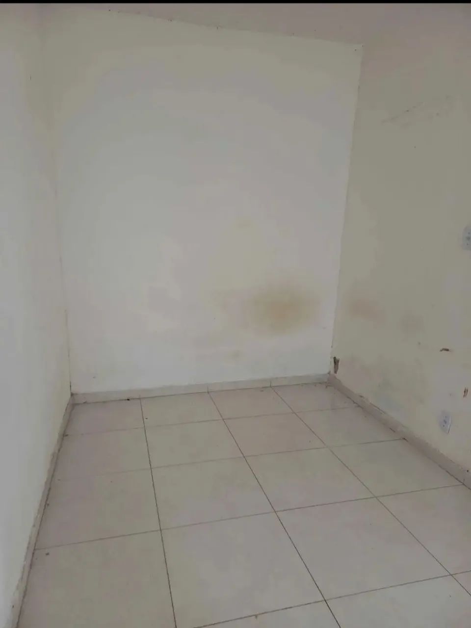 Aluga-se kitnet  - Foto 4