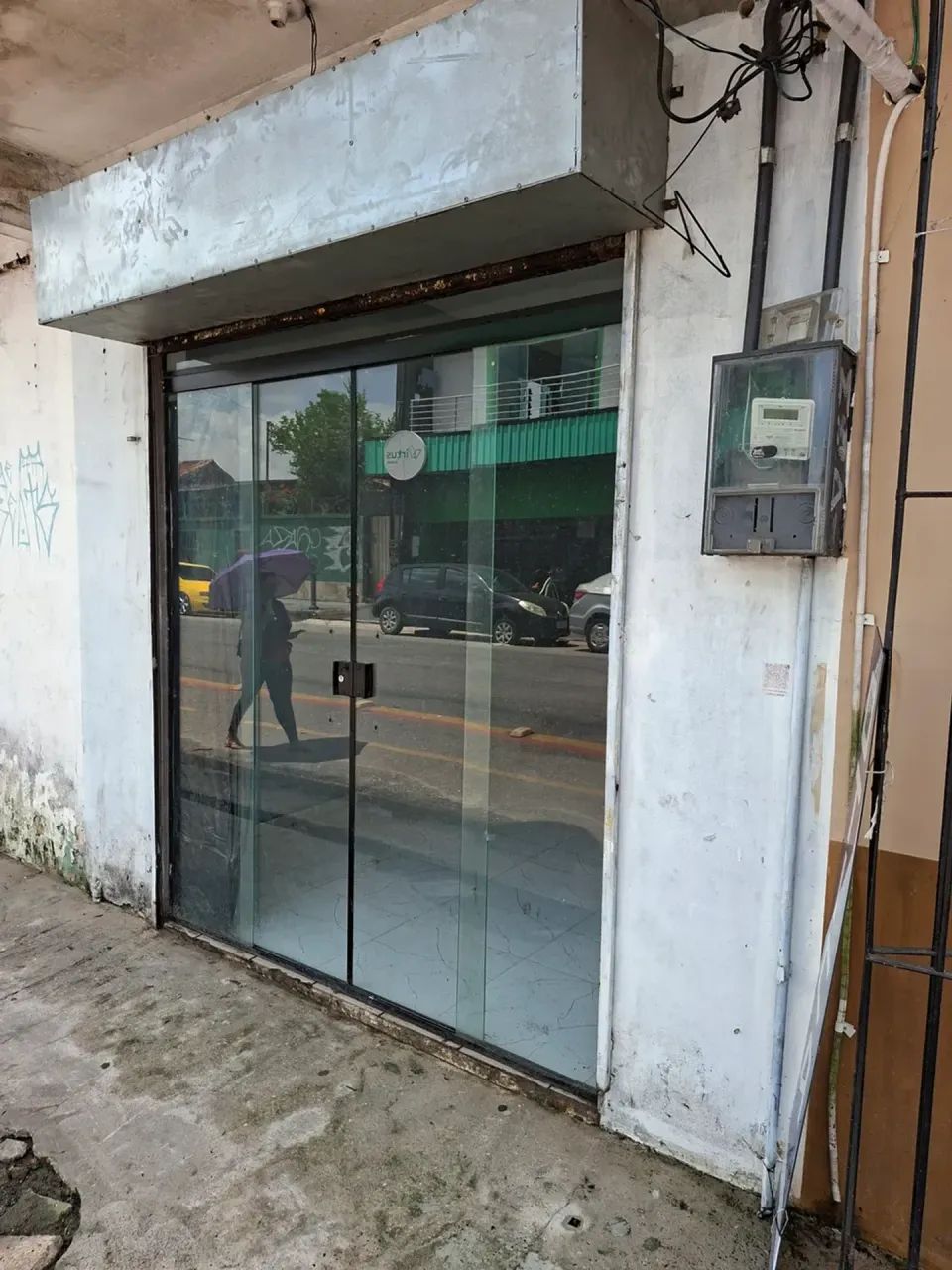 Ponto da Cidade Nova - WE 75 Ananindeua - PA - Foto 2