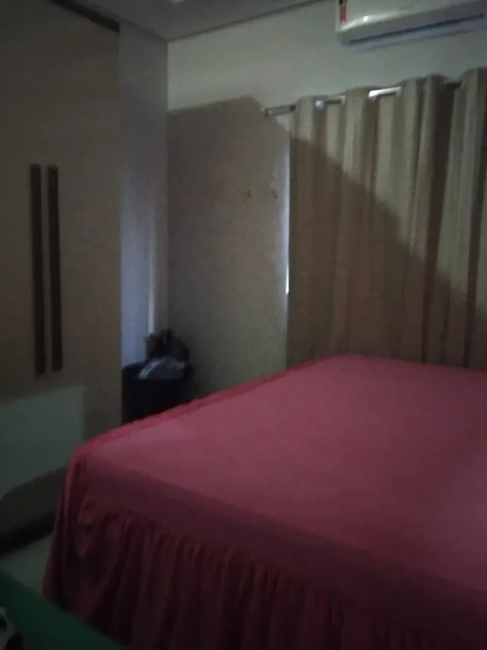 VENDE-SE CASA  DR. FÁBIO com PISCINA - Foto 5