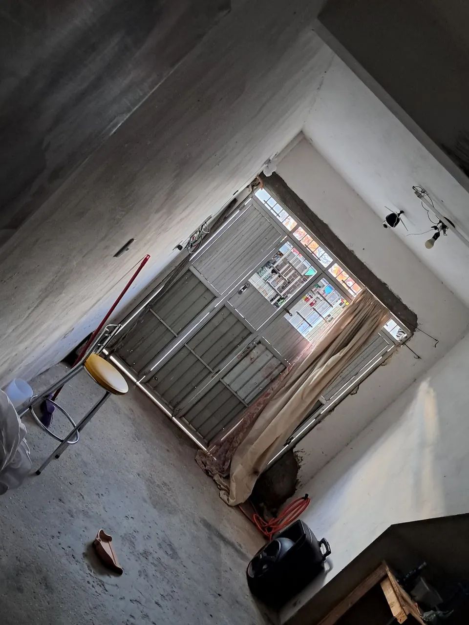Vende-se casa térreo no lamarão  - Foto 4