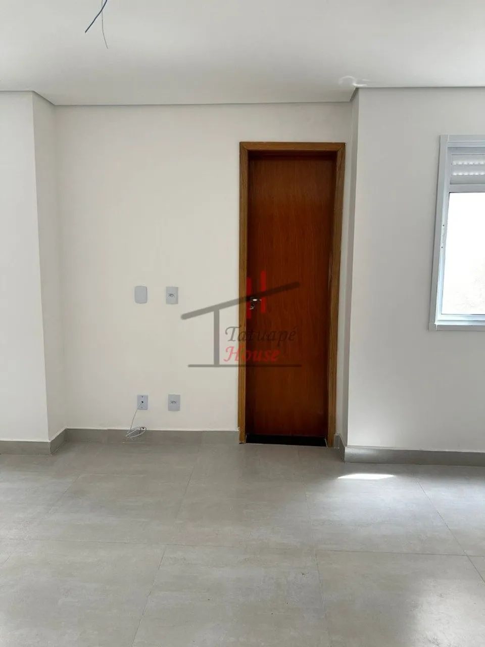 Studio de 20 m² próximo ao metrô Vila Matilde. - Foto 3
