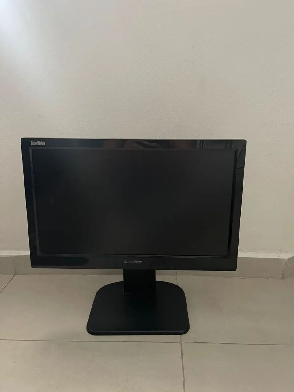 Vendo monitor LENOVO  - Foto 2