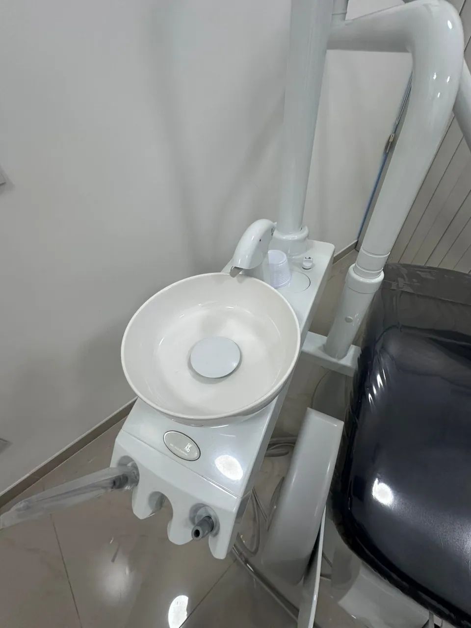 Cadeira Odontológica KaVo UNIK - Foto 2