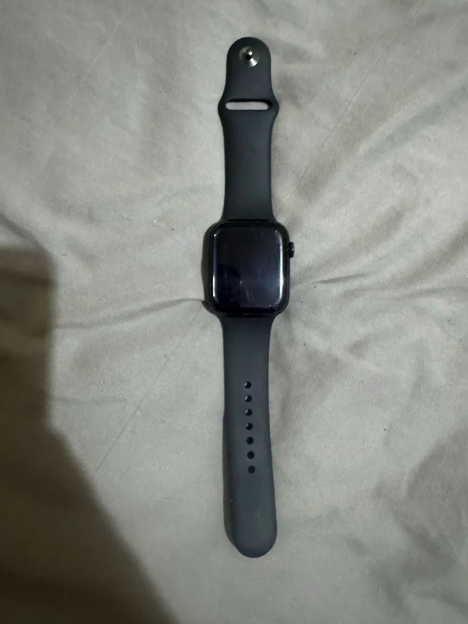 Apple Watch Series 7