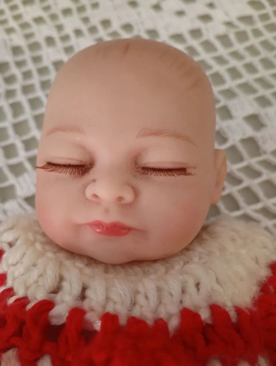 Bebe reborn - Foto 2
