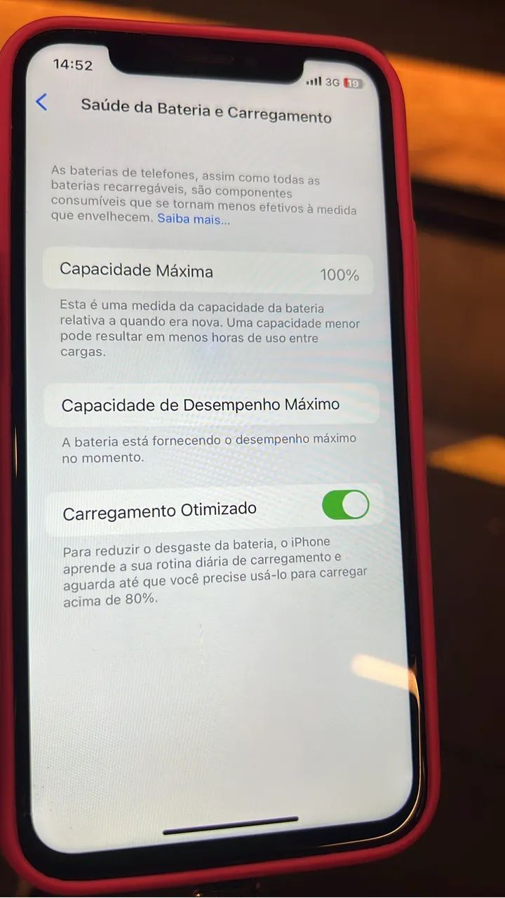IPhone X 256gb Face ID off  - Foto 2