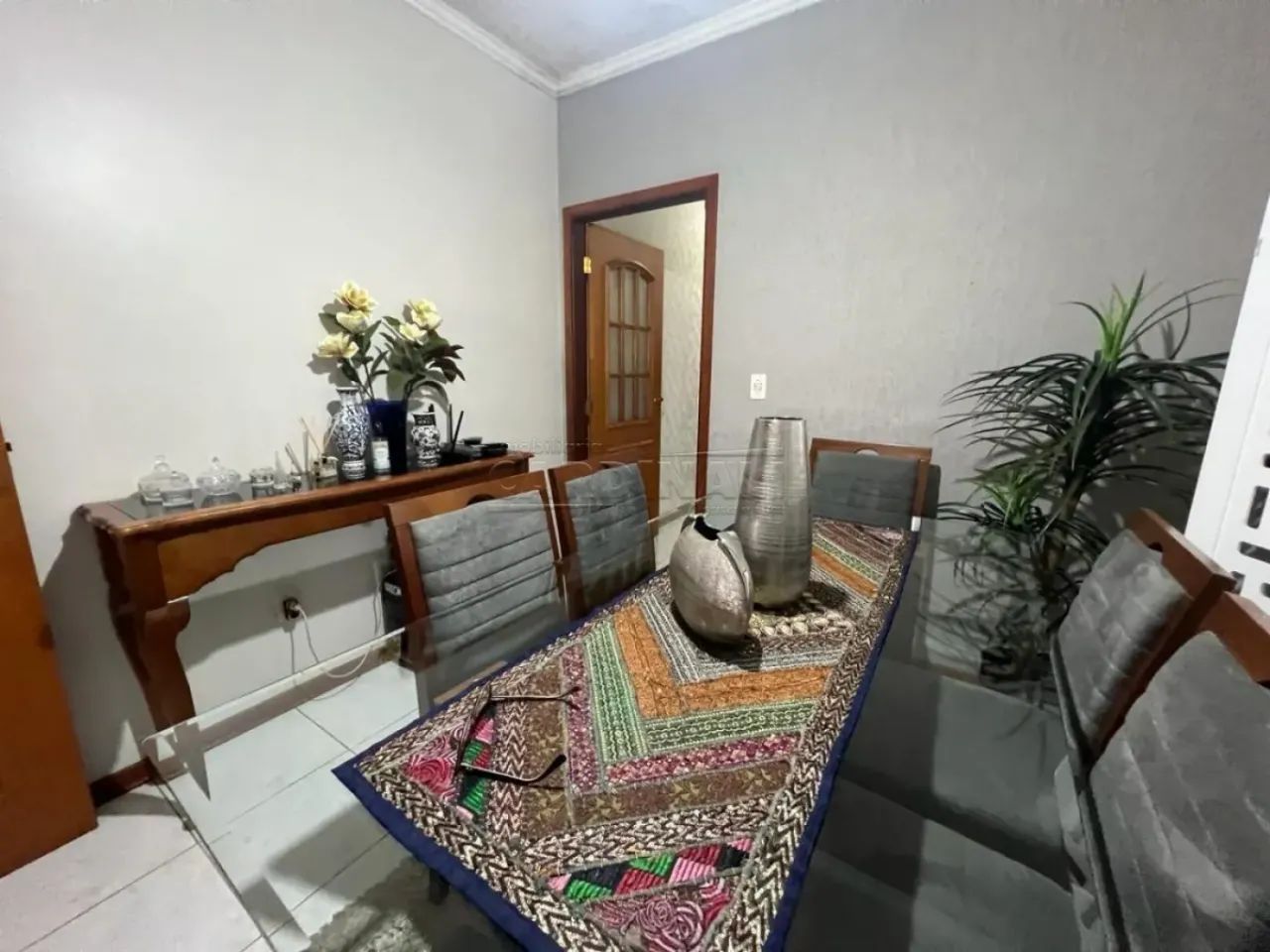 Casa Padrão em Pirassununga - Foto 5