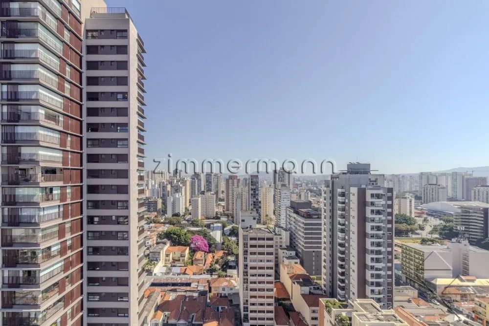 APARTAMENTO PERDIZES 2 DORMITÓRIOS 1 VAGA - Foto 3