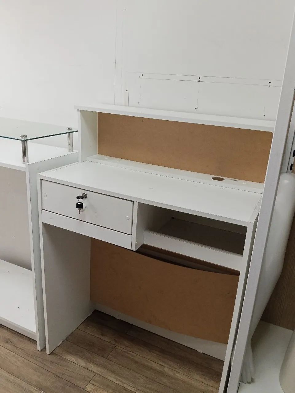 Móveis para loja de roupas  - Foto 3
