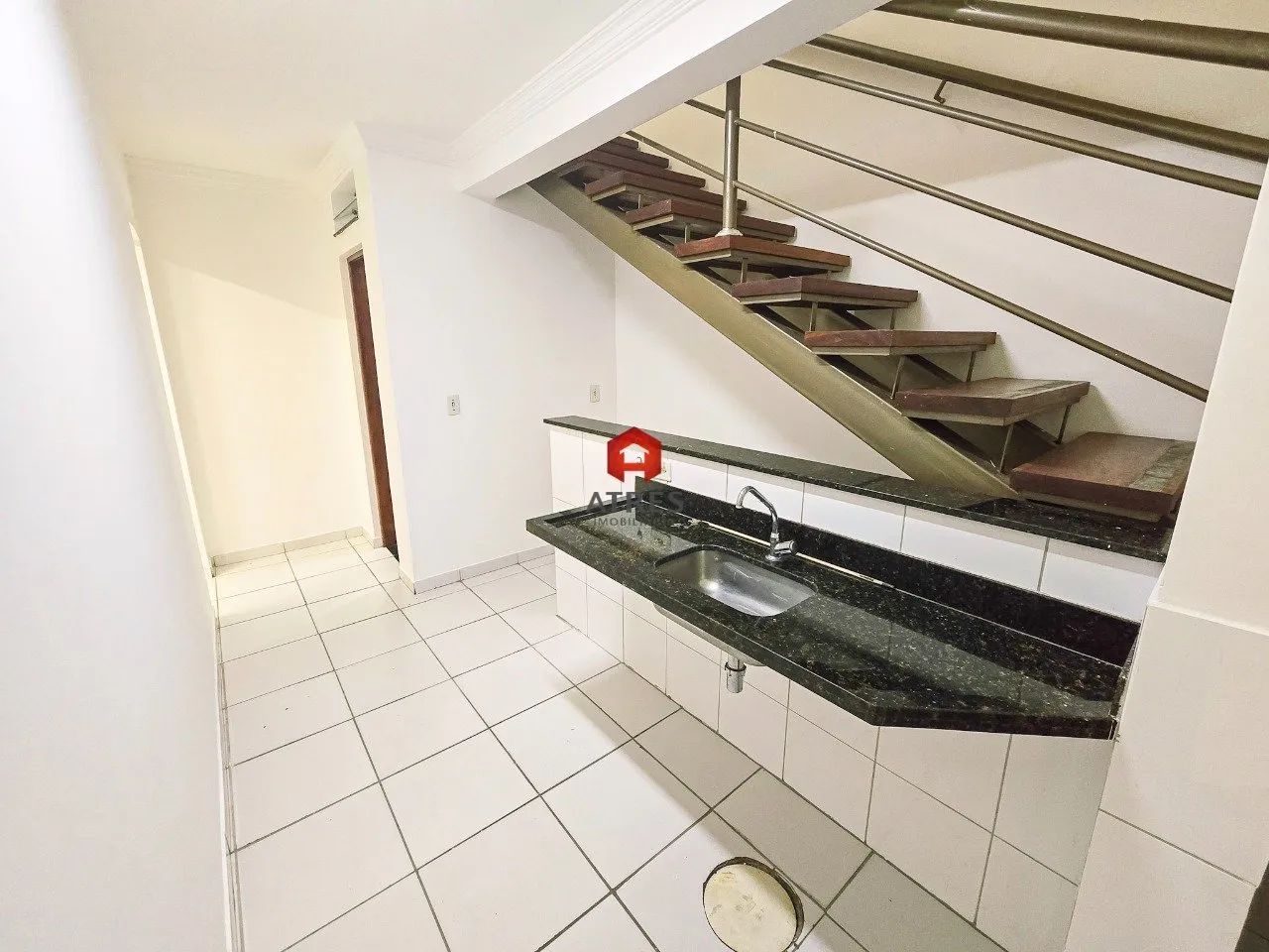 Loja comercial para locação com 74m² localizada no Setor Oeste - Foto 12