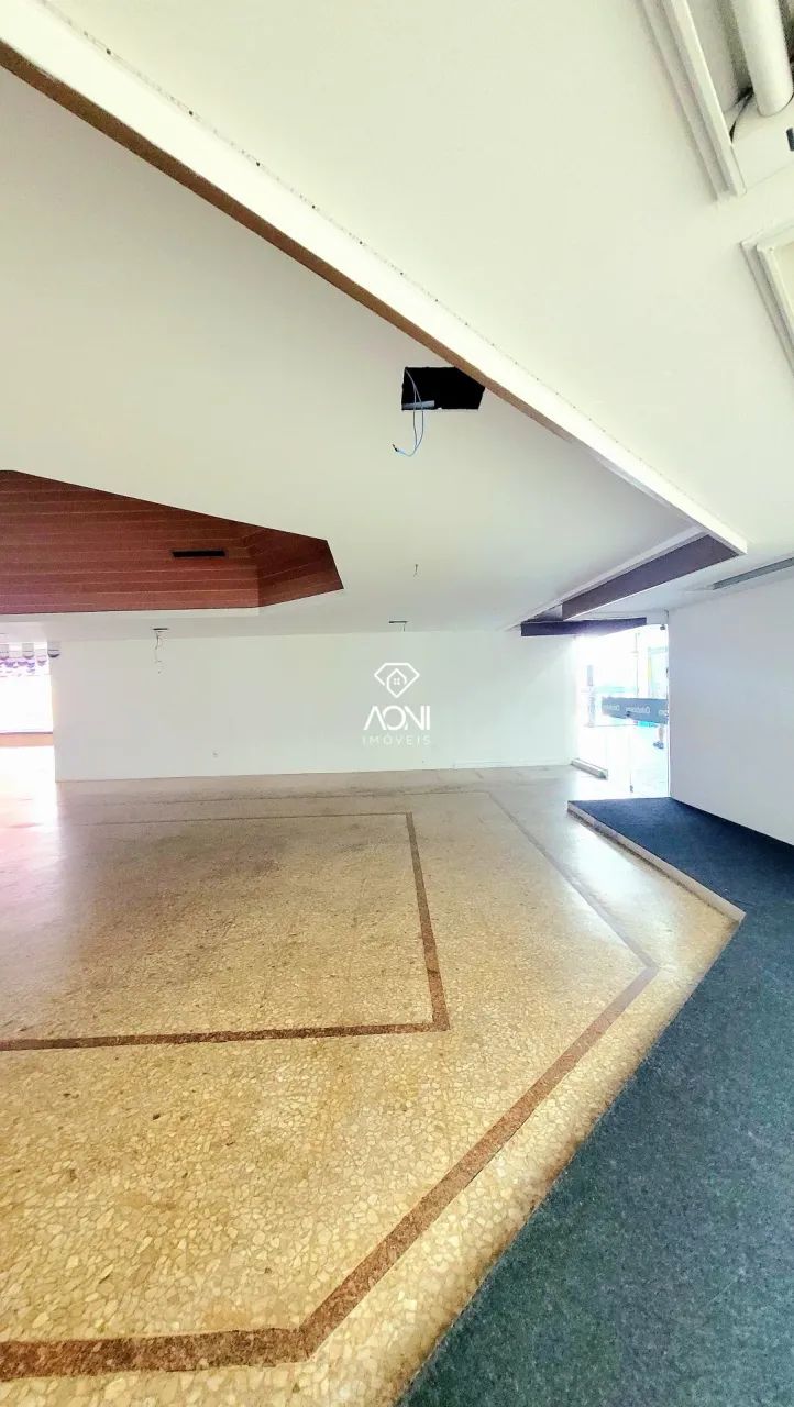 Conjunto de salas com 160m² no Centro de Vila Velha REF: 323 - Foto 4