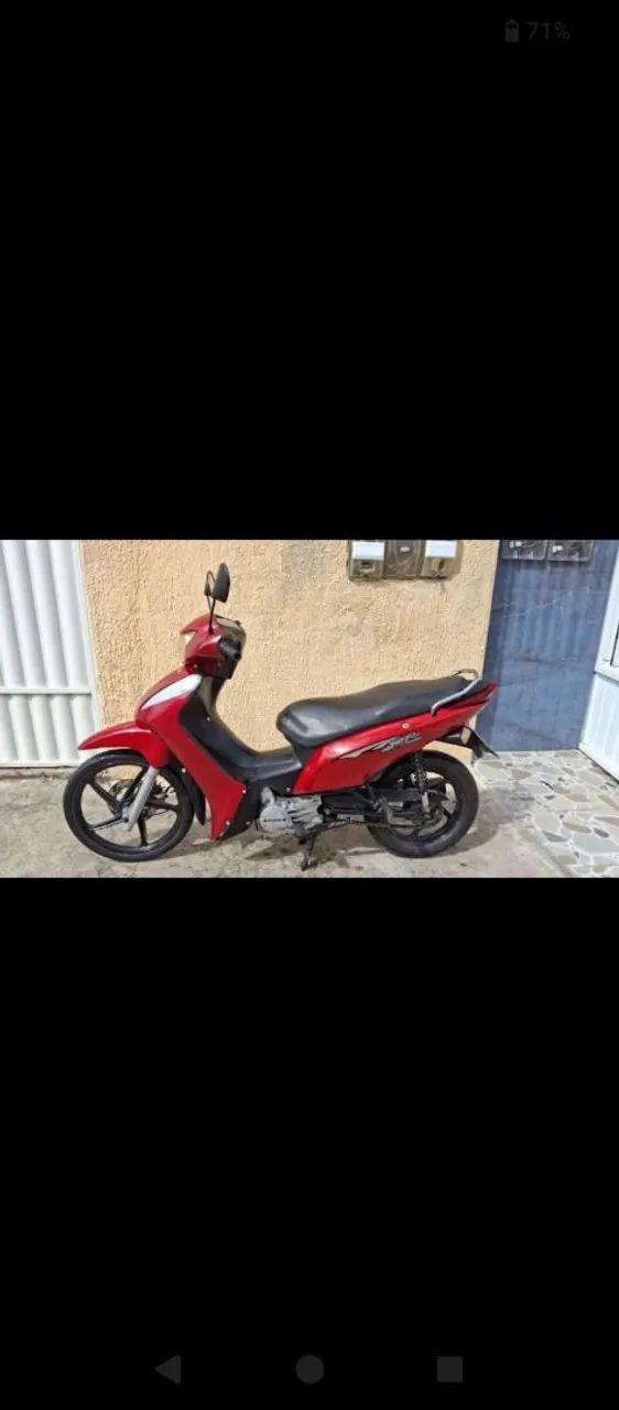 Vendo  - Foto 2