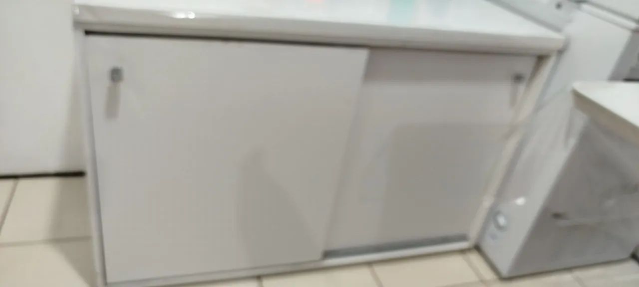 Bancada/Balcão  - Foto 3