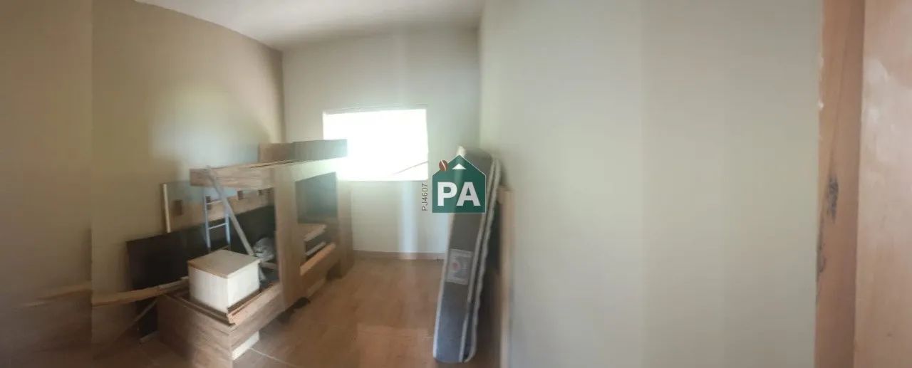 Chácara à venda com 02 quartos, 2.000 m² , Caldas/MG - Foto 5