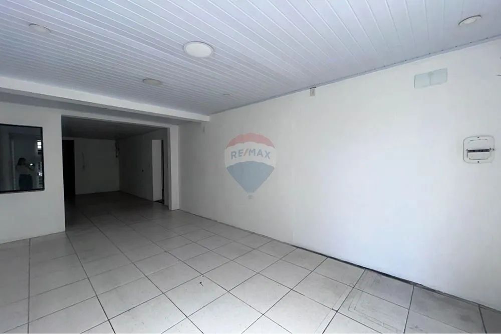 Sala comercial Avenida João Pinheiro - Foto 3
